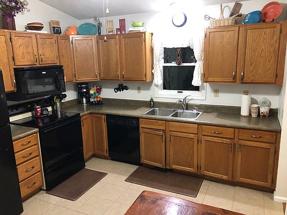 5th image of 113 Kimberly Cir