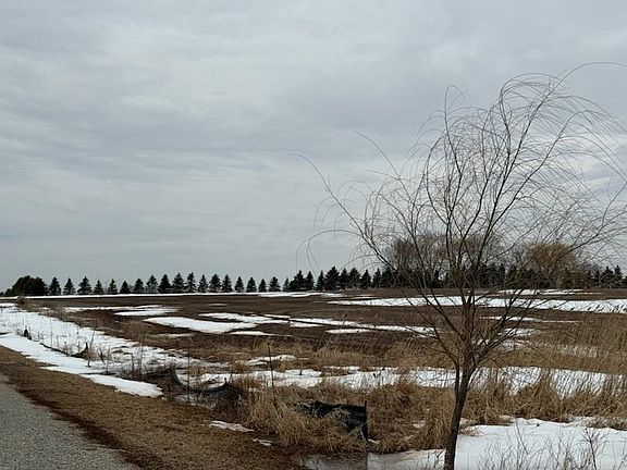 2nd image of 5975 N Meade St