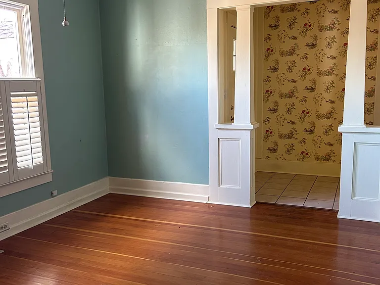 1810 Woodburn St #1810 — Photo 7