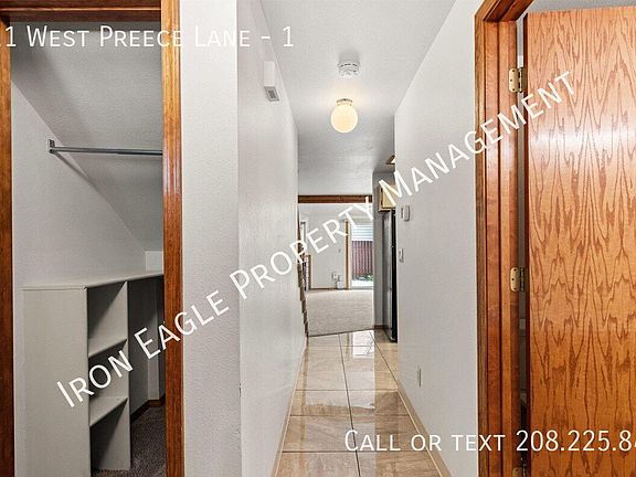 2nd image of 6811 W Preece Ln #1