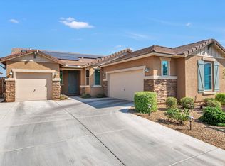 8815 N 101st Dr, Peoria, AZ 85345