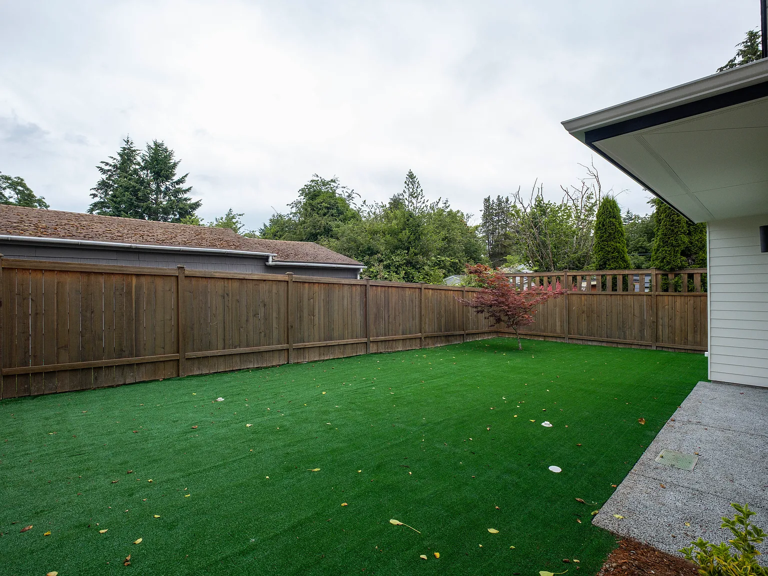 3 bed, 1287 sqft, $4,275 — Photo 3
