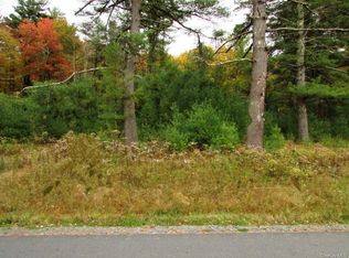 168 Joyland Rd, Monticello, NY 12701