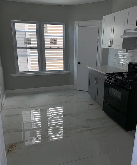 213 16th Ave #2 — Photo 5