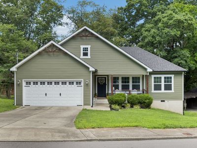 103 N Main St, Springfield, TN, 37172