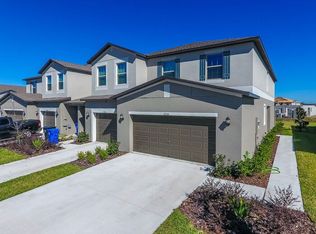 14207 Riva Ridge Pl, Sun City Center, FL 33573