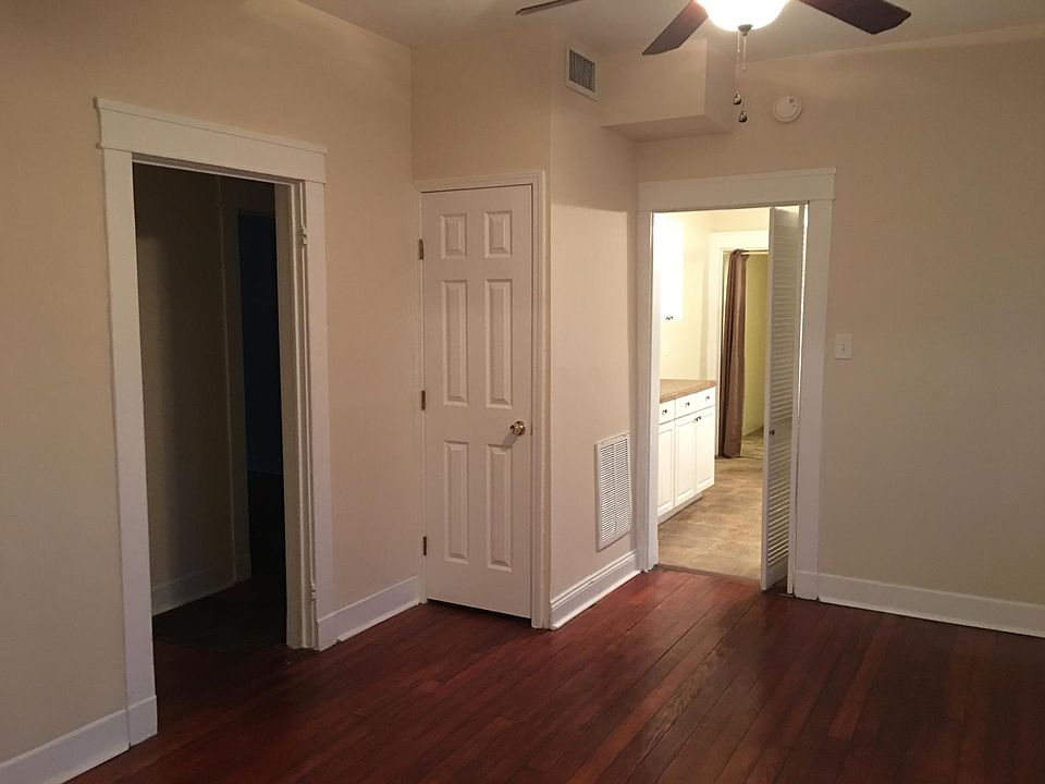 1st image of 4413 Cleveland Ave