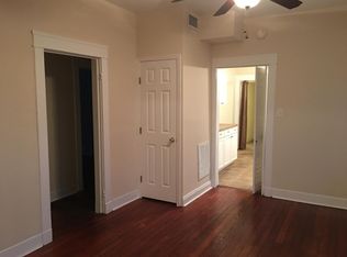 4413 Cleveland Ave, New Orleans, LA 70119