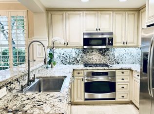 58 Meridian Dr, Aliso Viejo, CA 92656