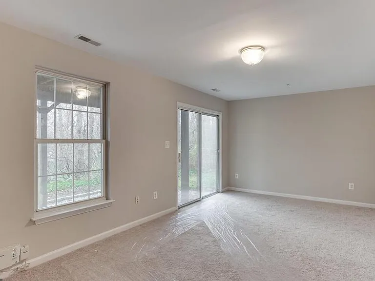 4713 Caddo Rd — Photo 13