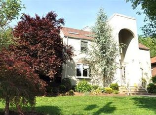 80 Virginia Ave, Clifton, NJ 07012