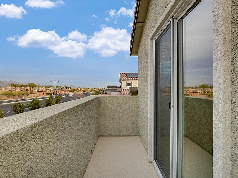4348 Outlook Vista Ave — Photo 34