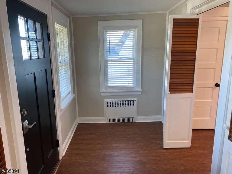 971 Virgil Ave — Photo 8