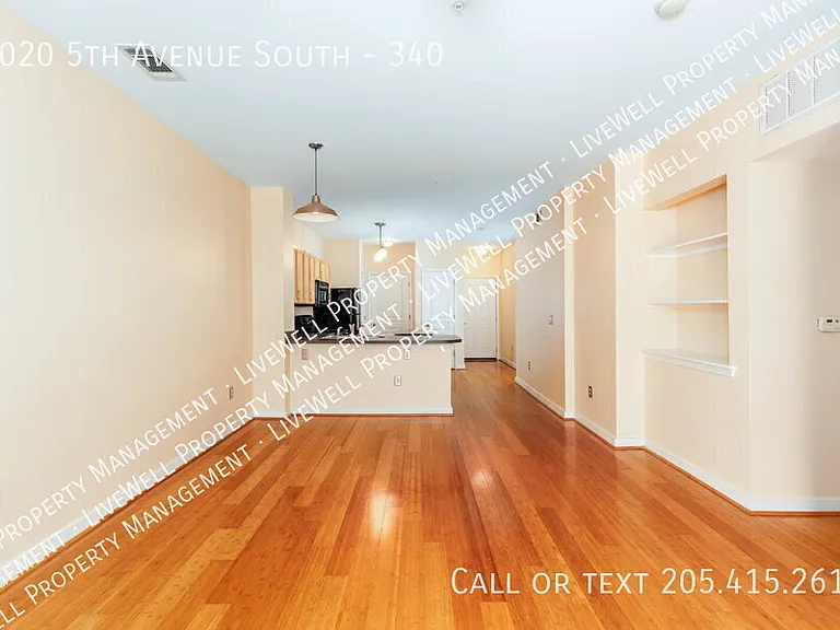 2020 5th Ave S #340 — Photo 10