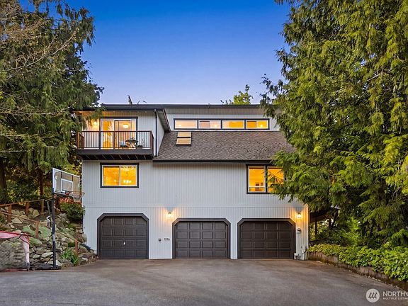 2nd image of 13711 Kenwanda Drive