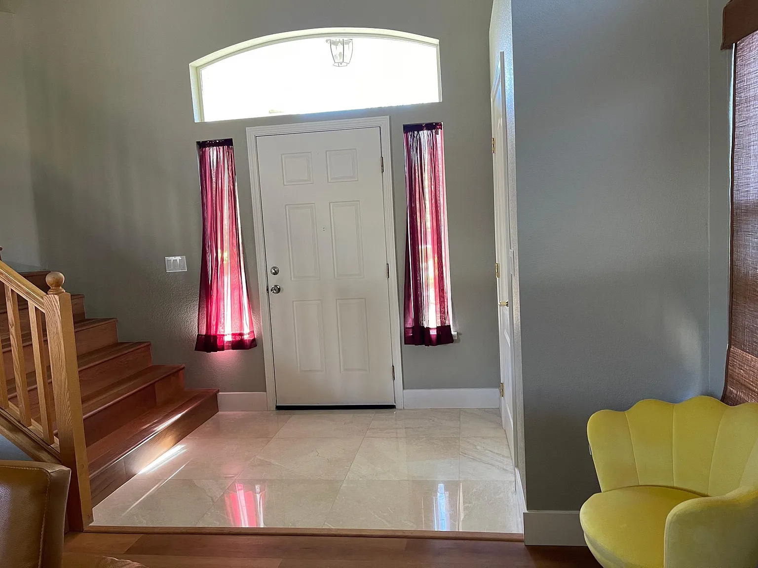 686 Hillswick Cir — Photo 2