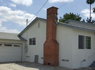 4033 Madison St, Riverside, CA 92504