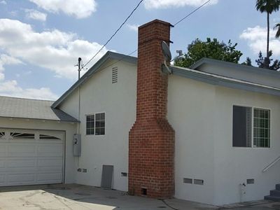 4033 Madison St, Riverside, CA, 92504