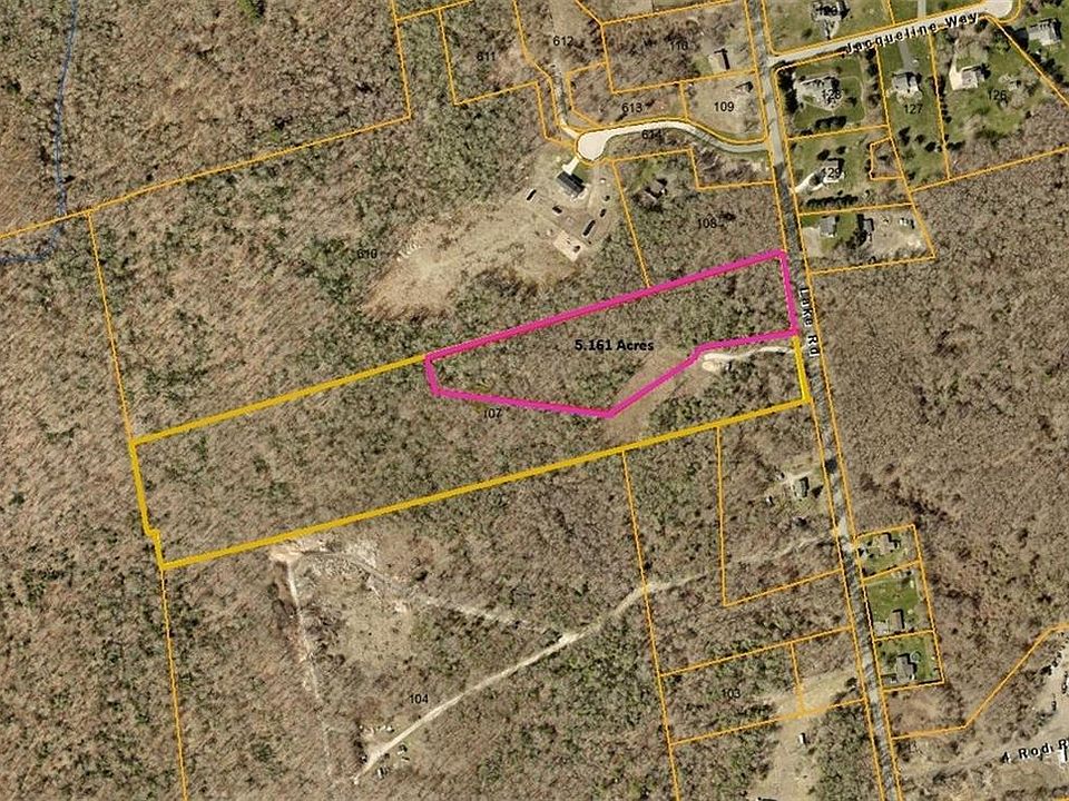 1st image of 394 S Lake Rd