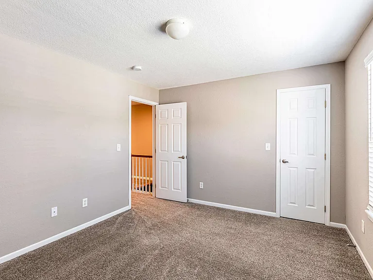 PineCrest Townhomes — Photo 32