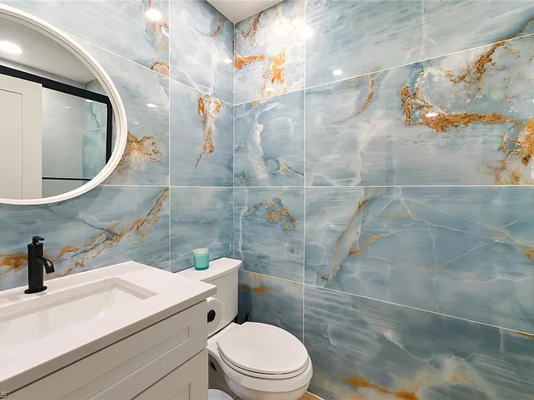 2730 Sailors Way — Photo 25