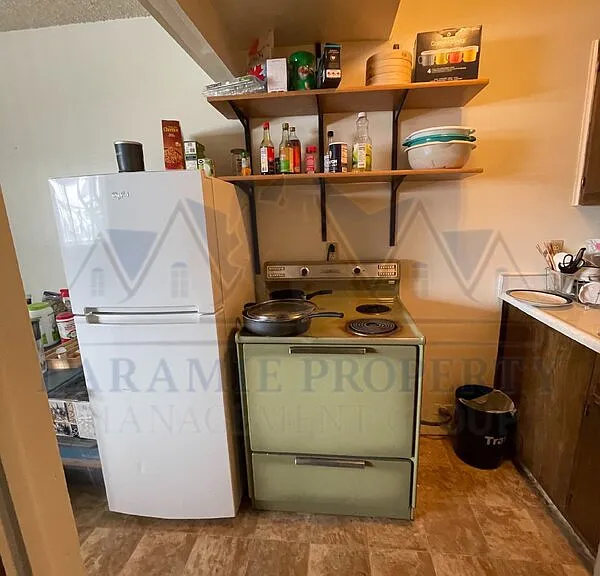 706 Downey St #26 — Photo 6
