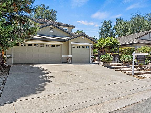 3rd image of 8442 Elam Creek Ct