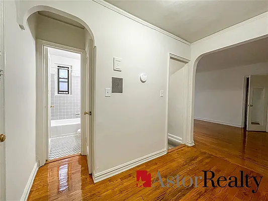 Rented by Astor Realty | media 11
