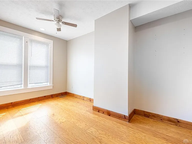 244 Quitman St #A — Photo 9