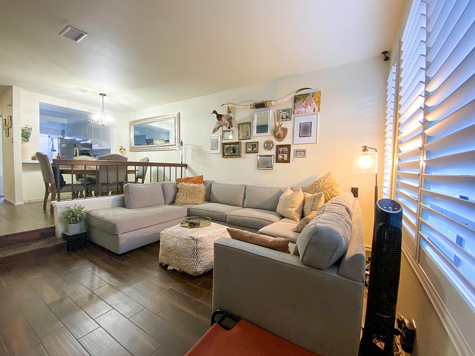 1087 Mesa Bluff Dr, Costa Mesa, CA 92627 Zillow