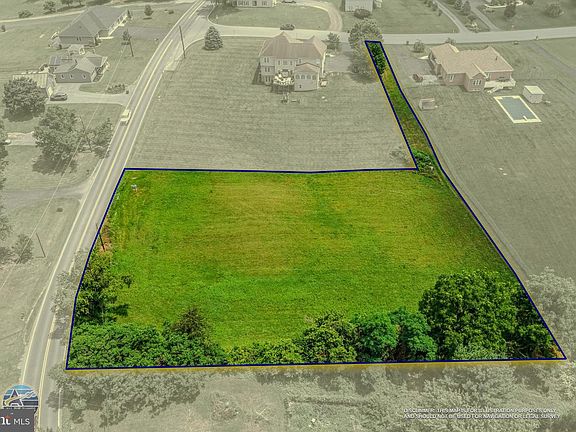 3rd image of 13638 Creek View Dr