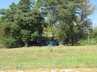 446 W Center St, Rogersville, MO 65742