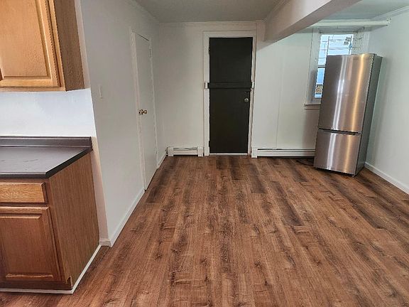 4th image of 1512 E 56th St Floor 1