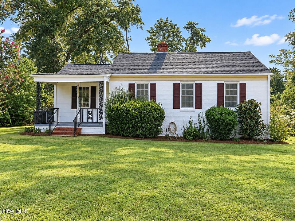 1st image of 1009 Oleander Drive