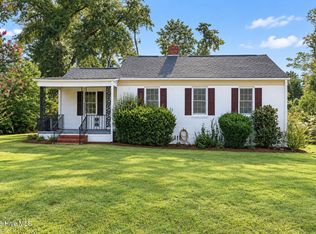 1009 Oleander Dr, Augusta, GA 30904