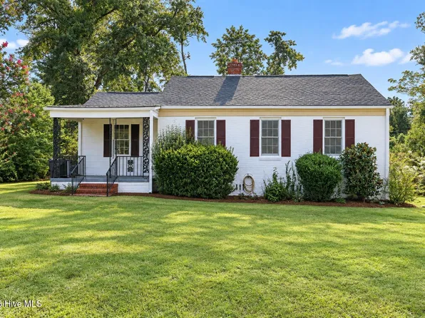 1009 Oleander Dr, Augusta, GA 30904
