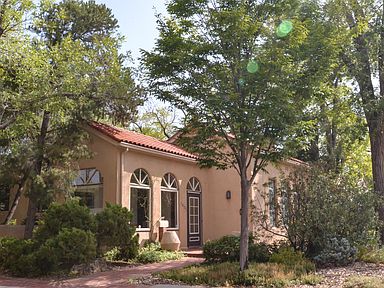 1401 Las Lomas Rd Ne Albuquerque Nm 87106 Zillow 1401 Las Lomas Rd Ne Albuquerque Nm 87106 Zillow