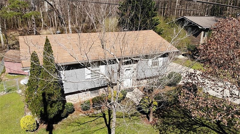 2nd image of 1282 Ox Dr SW