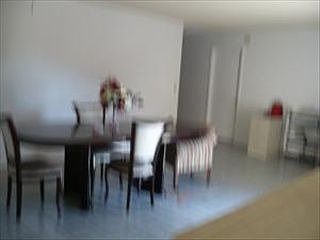 3rd image of 2209 W Wickieup Ln