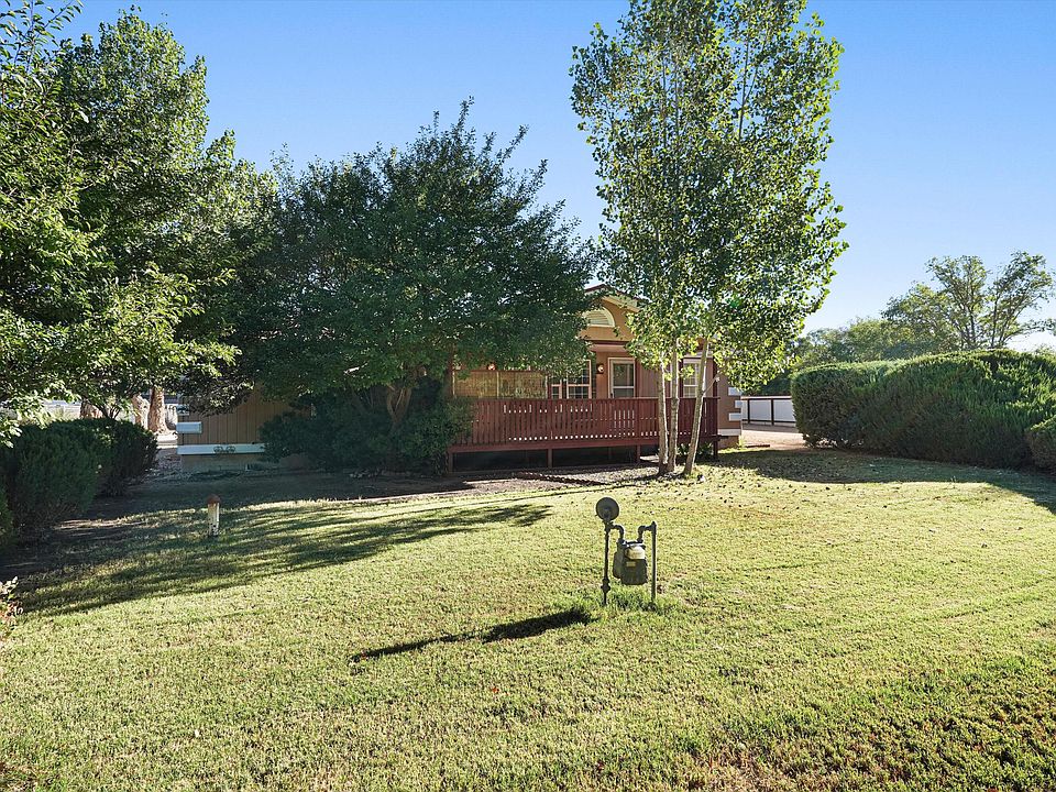 1st image of 1300 Robyn Pl