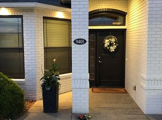 9401 Occidental Rd, Yakima, WA 98903