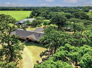 544 Pearce St, Collinsville, TX 76233
