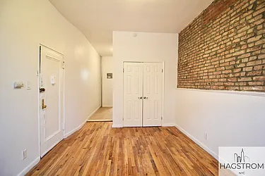 Rented by Hagstrom Management Inc