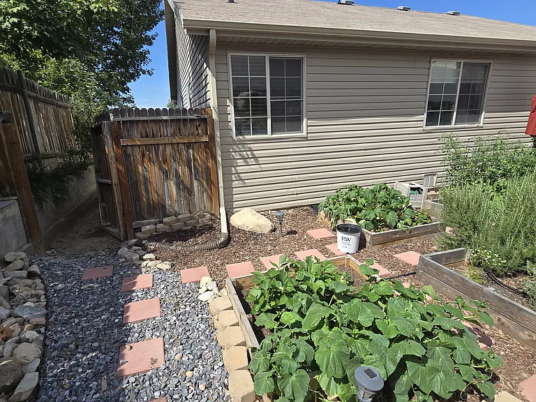 6155 W Graceland Way — Photo 19