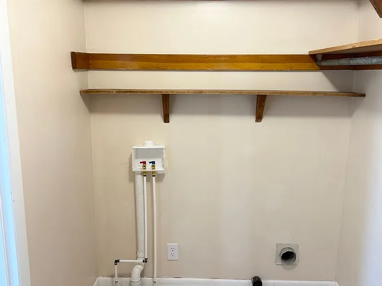 41 Lynette Dr — Photo 18