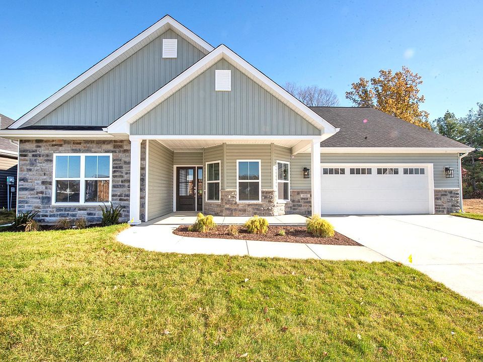 1st image of 4081 Peterborough Rd