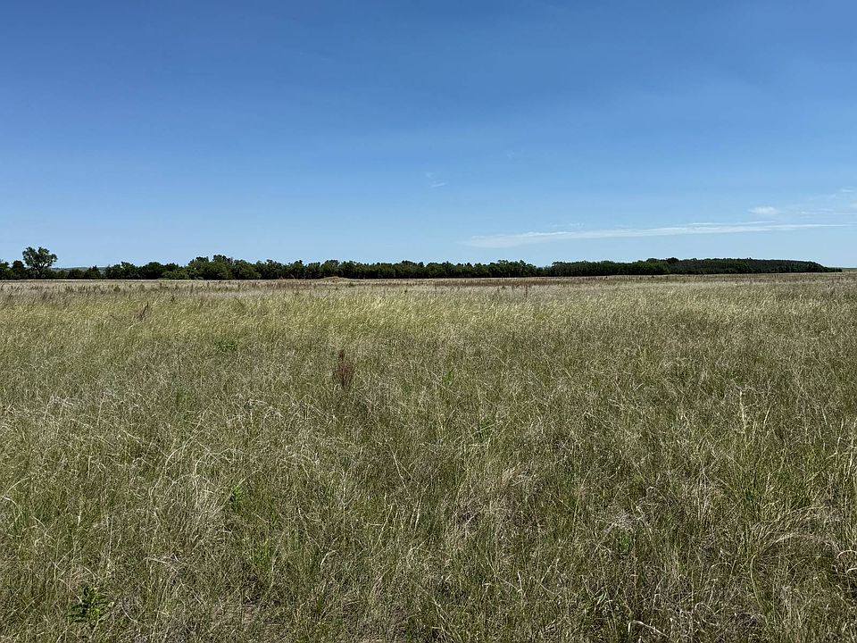 1st image of 360 / Acres