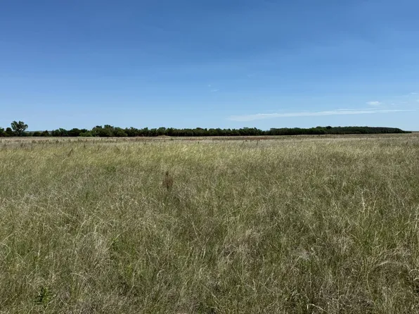 360 / Acres, Oneill, NE 68763