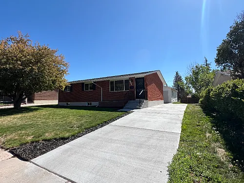4755 Greybull Ave Photo 1 4755 Greybull Ave Photo 1