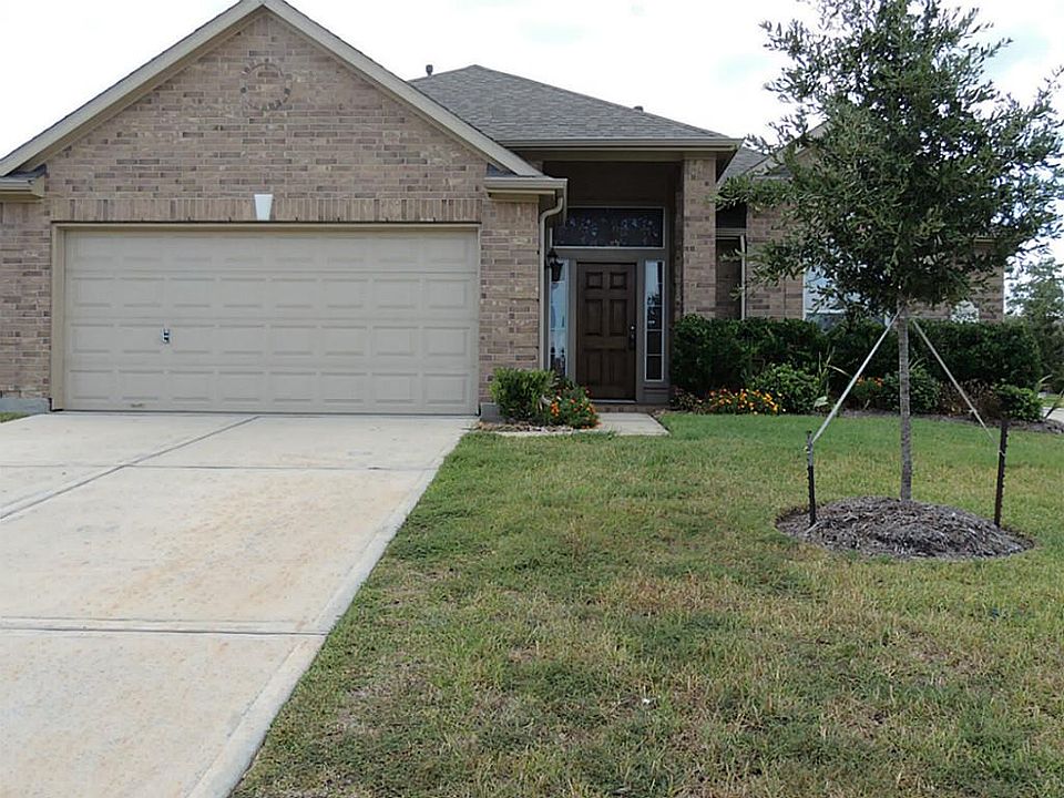 1st image of 30923 W Lost Creek Blvd